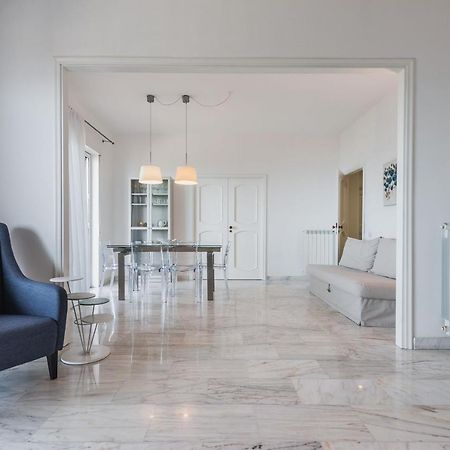 Piazza Europa Landscape By Wonderful Italy Apartment Катания Екстериор снимка